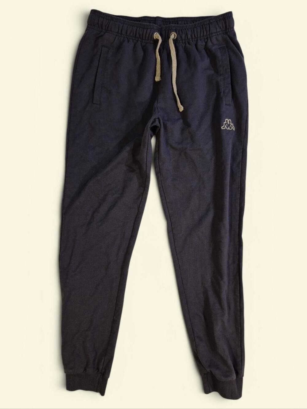 Kappa Women's Jogger Pants